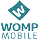 Womp Mobile
